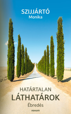 Hat�rtalan l�that�rok