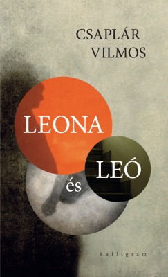 Csapl�r Vilmos - Leona �s Le�