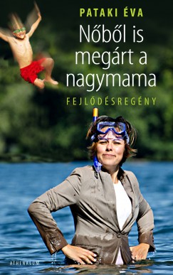 Pataki �va - N�b�l is meg�rt a nagymama