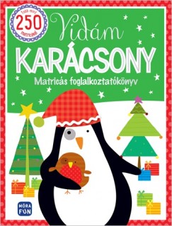 Vidm karcsony