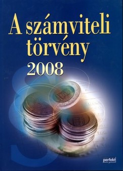 A sz�mviteli t�rv�ny 2008