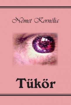 Nmet Kornia - Tkr