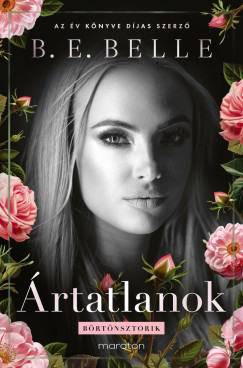 B. E. Belle - rtatlanok
