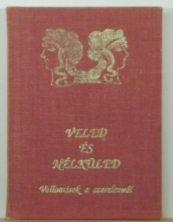 Veled s nlkled