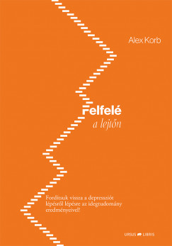 Alex Korb - Felfel a lejtn