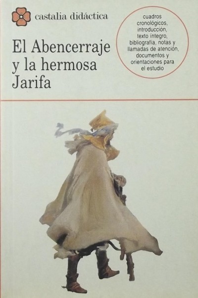 - El Abencerraje y la hermosa Jarifa