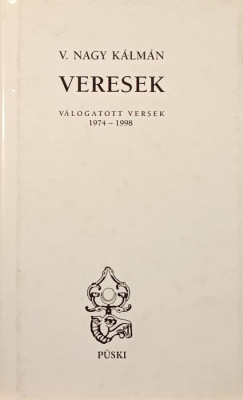 Nagy Klmn - Veresek