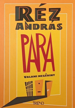 Rz Andrs - Para