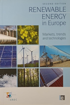 Renewable Energy in Europe