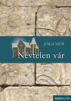 Jkai Mr - Nvtelen vr