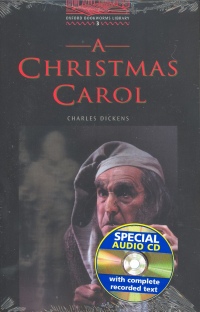 Charles Dickens - A Christmas Carol