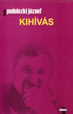Kihvs