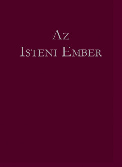 Gyurcsány Ferenc - Az isteni ember