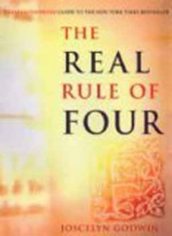 The Real Rule of Four