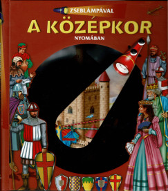 Zseblmpval - A kzpkor nyomban