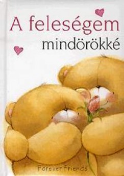 Charlotte Gray - A feleségem mindörökké