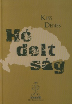 Kiss Dnes - Hdoltsg