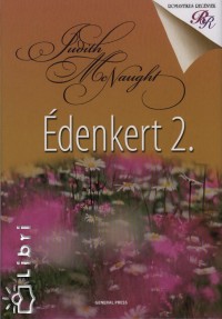 Judith Mcnaught - Édenkert 2.
