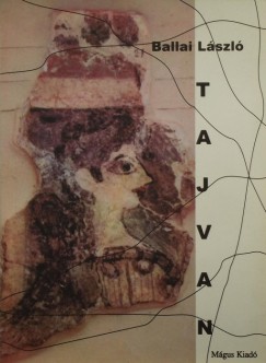 Ballai Lszl - Tajvan