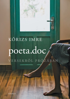 Kõrizs Imre - poeta.doc