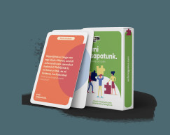 A mi csapatunk, k�rtyaj�t�k