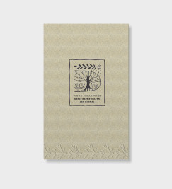 Jakabovics Tibor - Meine B�ume halten den Himmel