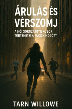 Tarn Willowe - ruls s Vrszomj