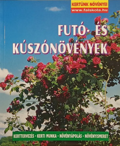 Wolfgang Seitz - Fut- s ksznvnyek
