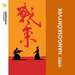 Mijamoto Muszasi - Az öt elem könyve