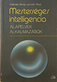 Mesters�ges intelligencia