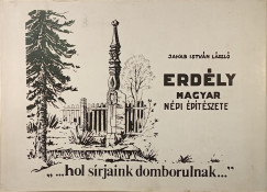 Dr Pogány Ö. Gábor - "Hol sírjaink domborulnak..."