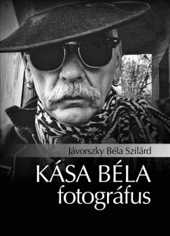 Jvorszky Bla Szilrd - Ksa Bla fotogrfus