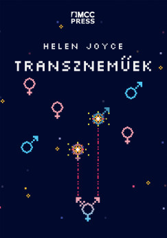 Helen Joyce - Transznemek