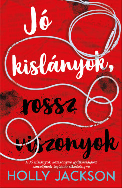 J� kisl�nyok, rossz viszonyok