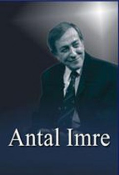 Szeg Andrs - Antal Imre