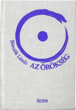 Brcsk Lszl - Az rksg