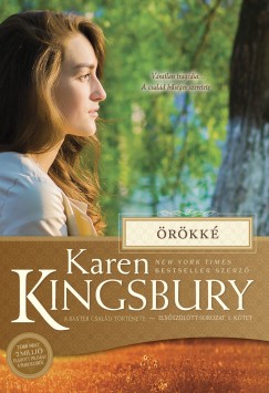 Karen Kingsbury - rkk