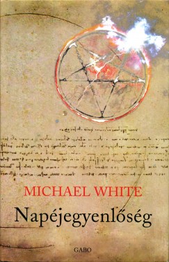 Michael White - Napjegyenlsg