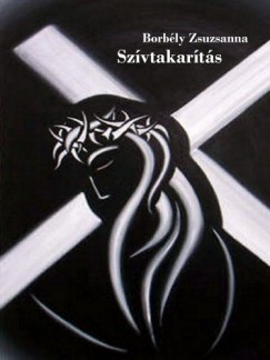 Borbly Zsuzsanna - Szvtakarts