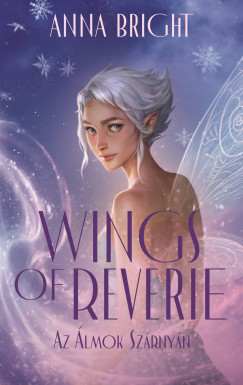 Wings of Reverie - Az álmok szárnyán