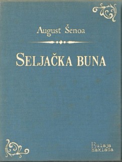 August �enoa - Selja�ka buna