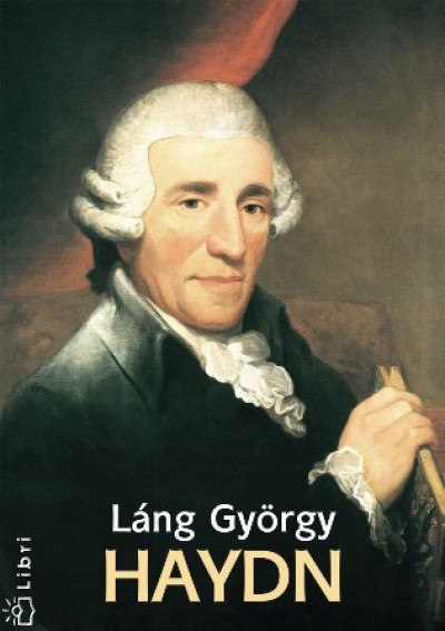 Láng György - Haydn