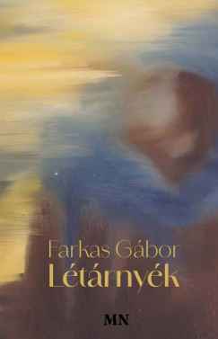 Farkas G�bor - L�t�rny�k