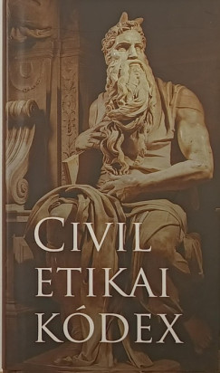 Civil etikai kódex