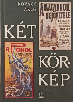 Kov�cs �kos - K�t k�rk�p