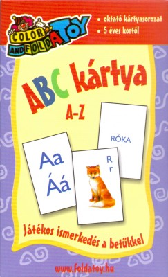 ABC krtya  A-Z