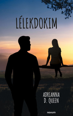 Adrianna D. Queen - Llekdokim