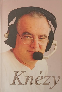 B. Molnár László - Sinkovics Gábor - Knézy