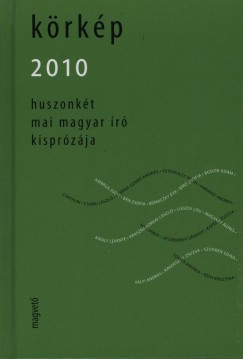 Krkp 2010