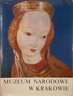 Muzeum Narodowe w Krakowie